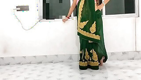 New release full HD Bengali sex video