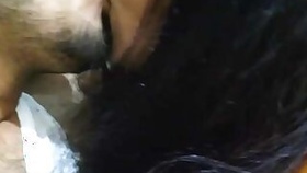 Bhabhi ki gaand chudai ki desi sex video
