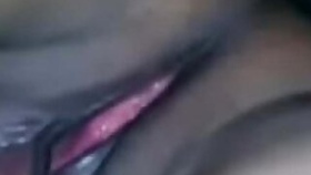 Bangla bhabhi ki chut chudai ki video