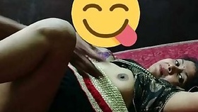 Hubsurat bhabhi chudai video devar ke sat
