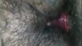 Asmita Tamil boy fucks hot Hindi pink pussy