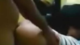 Biwi ke samne sexy bhabhi ki desi chudai video