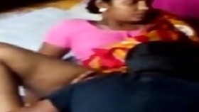 Tamil cheating sexy wife extramarital sex affair exposed on hidden cam