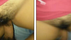 Desi teen ass fucked in XXX twat and filmed so sex be forgotten