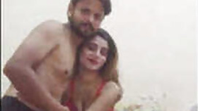 Desi Couple Hardcore session New Clip with Moaning