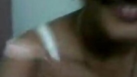 Ajitha palakad