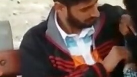 paki or desi