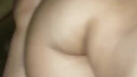 Pakistani tamil randi assfuck