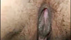 Super girl sucking and fucking mms