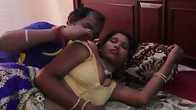 Big boobs bhabhi bf video with my friend