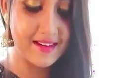 Best Indian in hindi