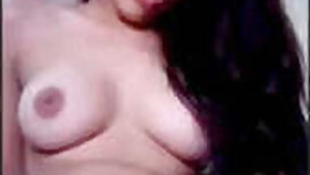 Bengali Super asian Girl Pussy licking and Fingering With Moaning