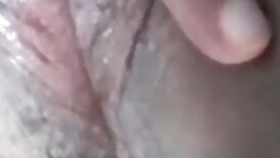 Music lover likes Indian songs and videos where she is naked