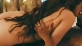 Very sexy bhabi