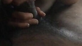 Unexpected Blowjob with Girlfriend Crazycouple