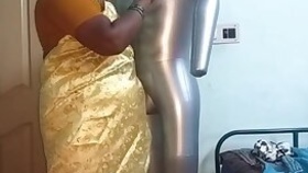 desi aunty telugu aunty kannada aunty malayalam...