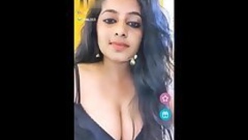Aadya Doll hot n sexiest Tango Premium Live Compilation A must see