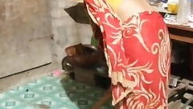 First Time Bengali Riya Ki Anal Video And Audio