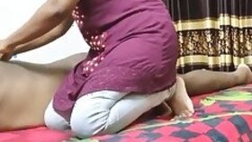 Hard sex with bangladeshi girl with big tits Full hd Video