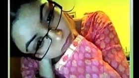 Pakistani girl gazelle webcam sex show