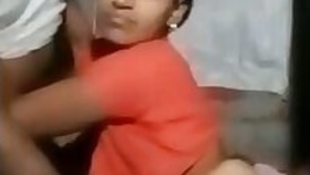 Desi Village Kpl Ebble