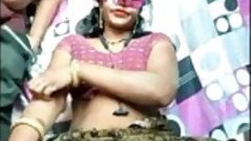 Bangali Bhabhi Stripchat Full on live sex show BJ Butt