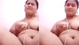 Sexy Buddy Fing