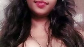Desi bhabi Hot video