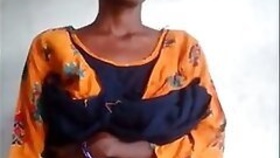 Desi randy after the fuck