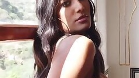 poonam pandey beauty hd