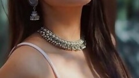 Nidhi Pandit Minette