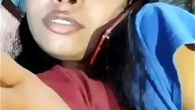 Desi, call me anytime.