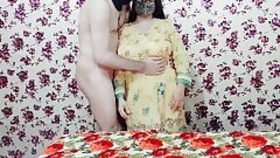 please, mery chat chato or jaldi lun dali