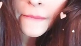 Syba Queen Full sex with a blowjob