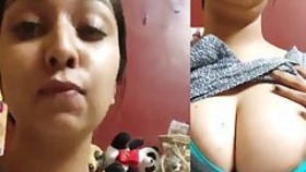Desi Tanker bhabi
