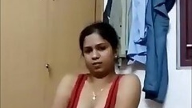 sexy hot teen desi figure