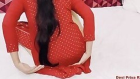 Meri Bua Ki Chudai Real Desi Video Hindi Part 1