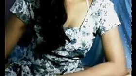 the princess of the indian camera nita