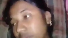 Desi bhabi cream pussy