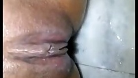 Indian girls make it wet on the forex