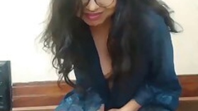 sexy mature girl videotape