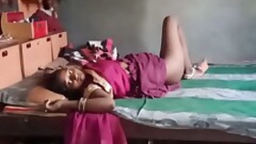 indian wife hard sex kuldeep bhargav 1