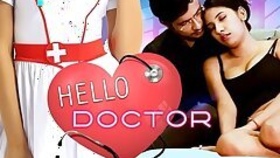 Hello, Doctor, Episode 1