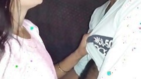 Indian Bengali Sexy Riya Hot Sex