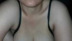 Desi Bhabhi's trip