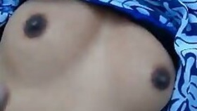 Desi sexy bhabi shy