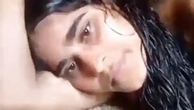 desi bhabhi naked