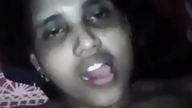 Horny Hillbilly Bhabi Sucks And Fucks