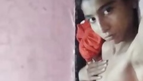 Desi sexy bhabi mast chudai