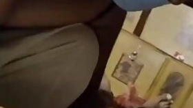 Sony Village Cpl Blowjob